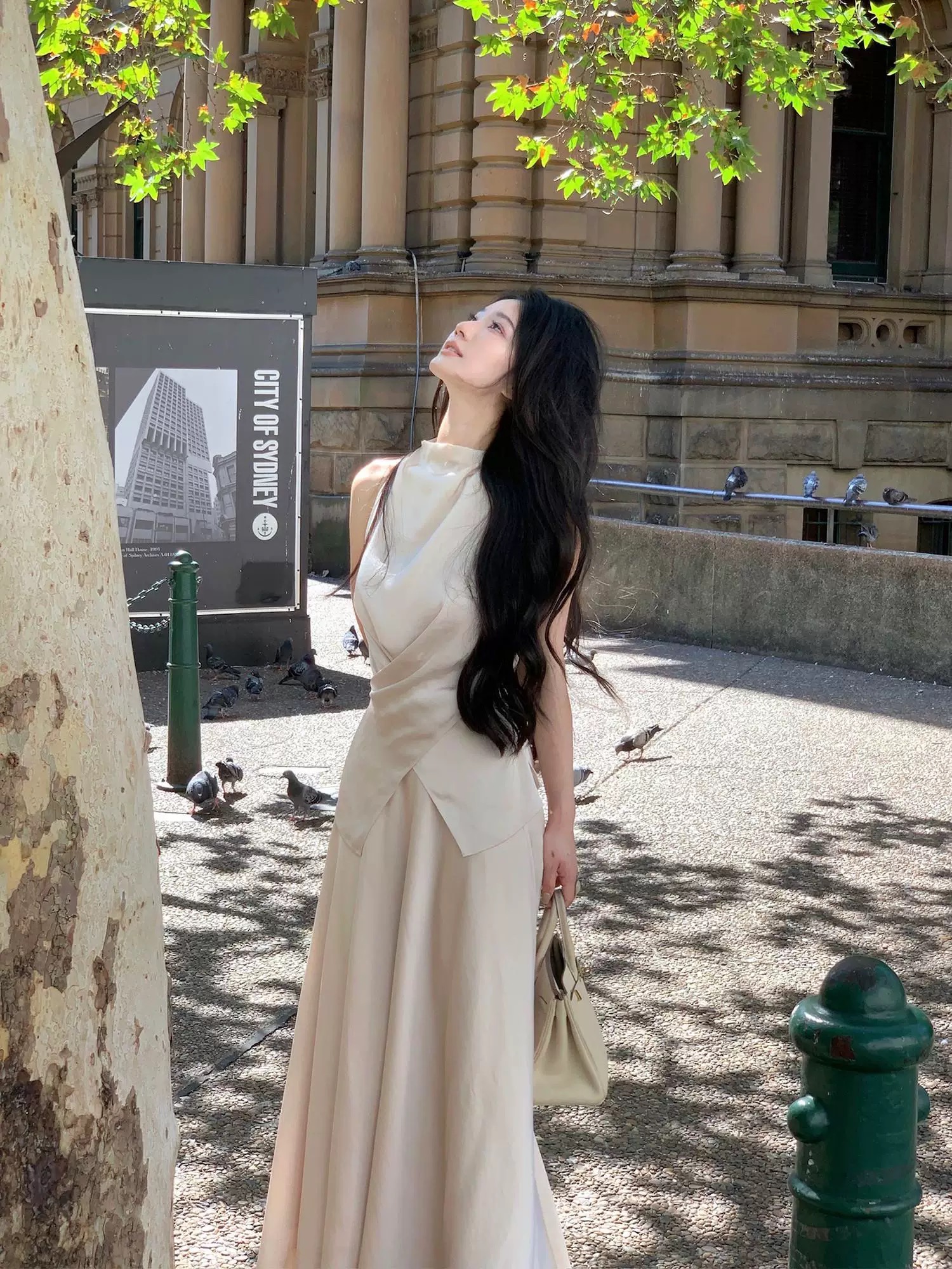 Young forever set FTP417 images